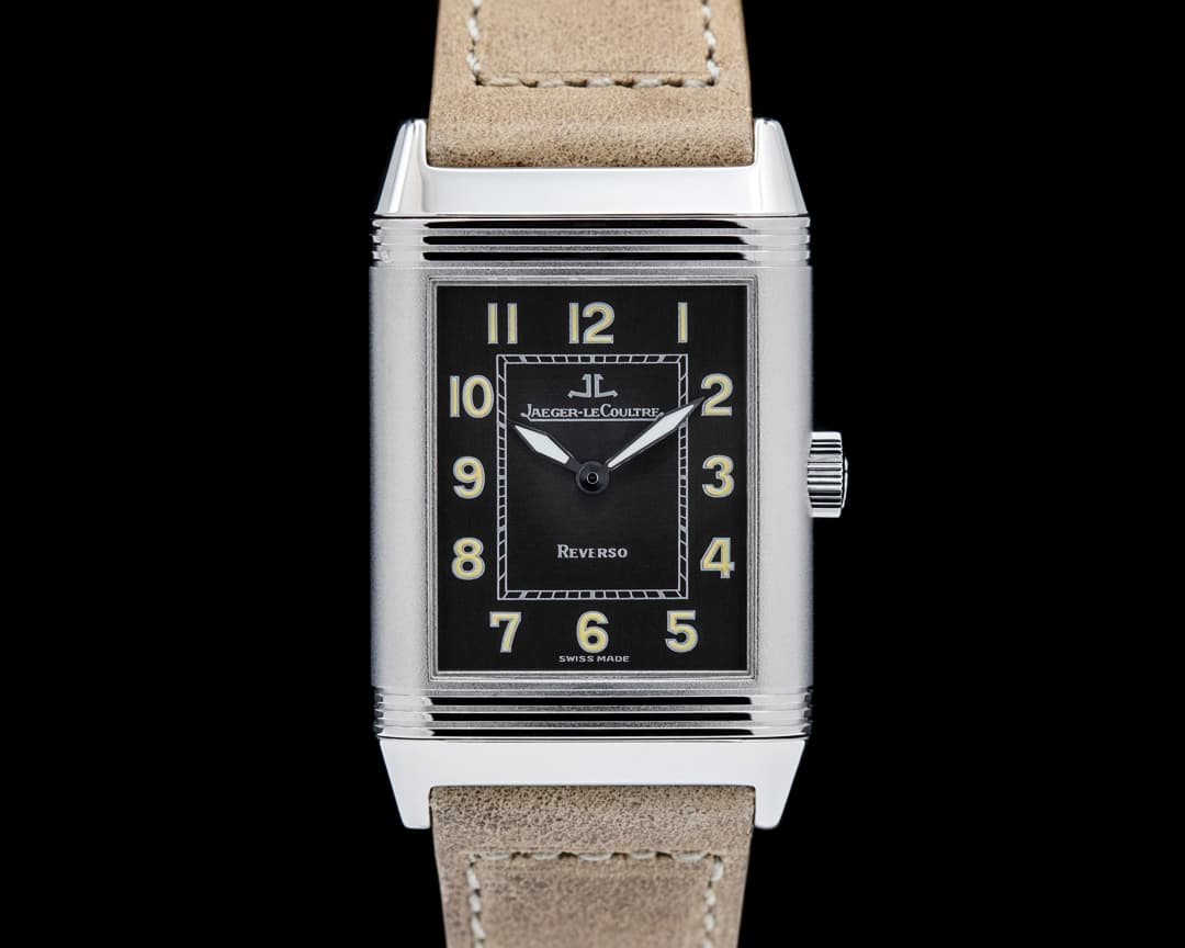 Reverso image