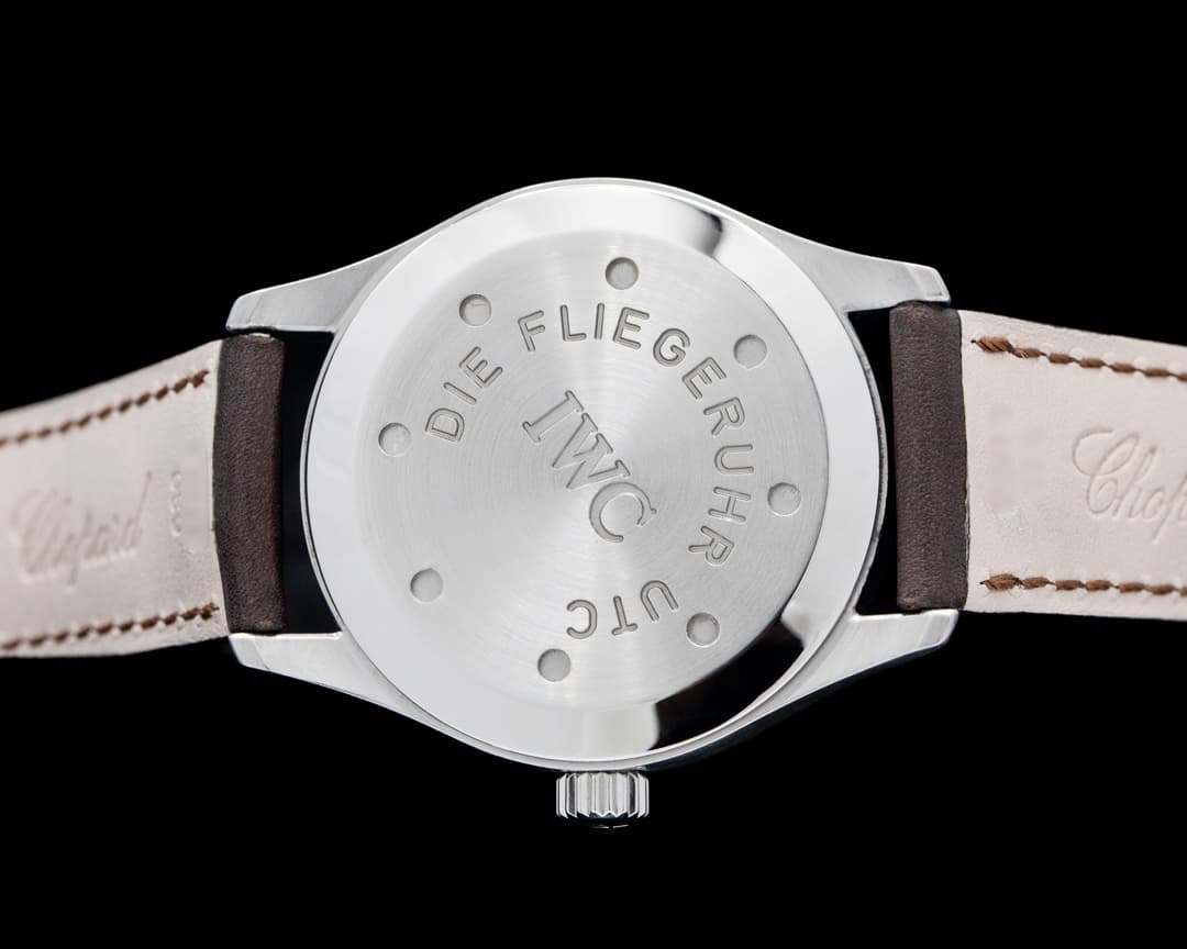 View 6