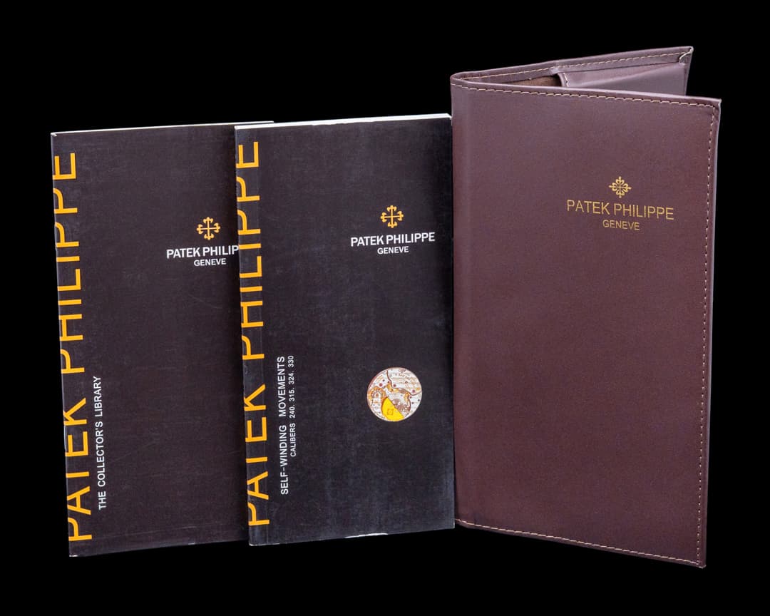 View 9