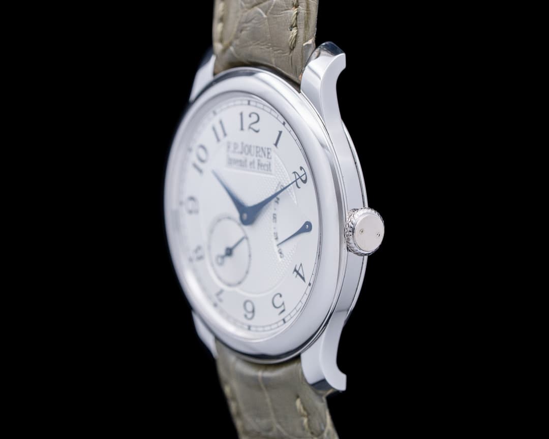 View 3