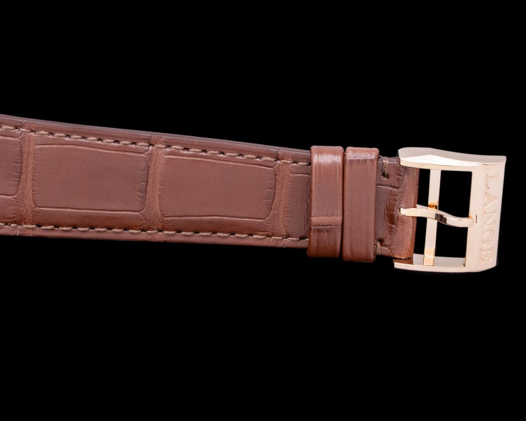 View 7