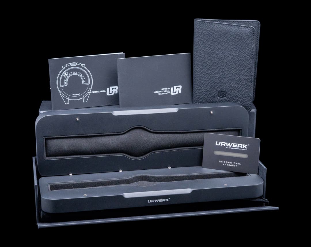 View 9