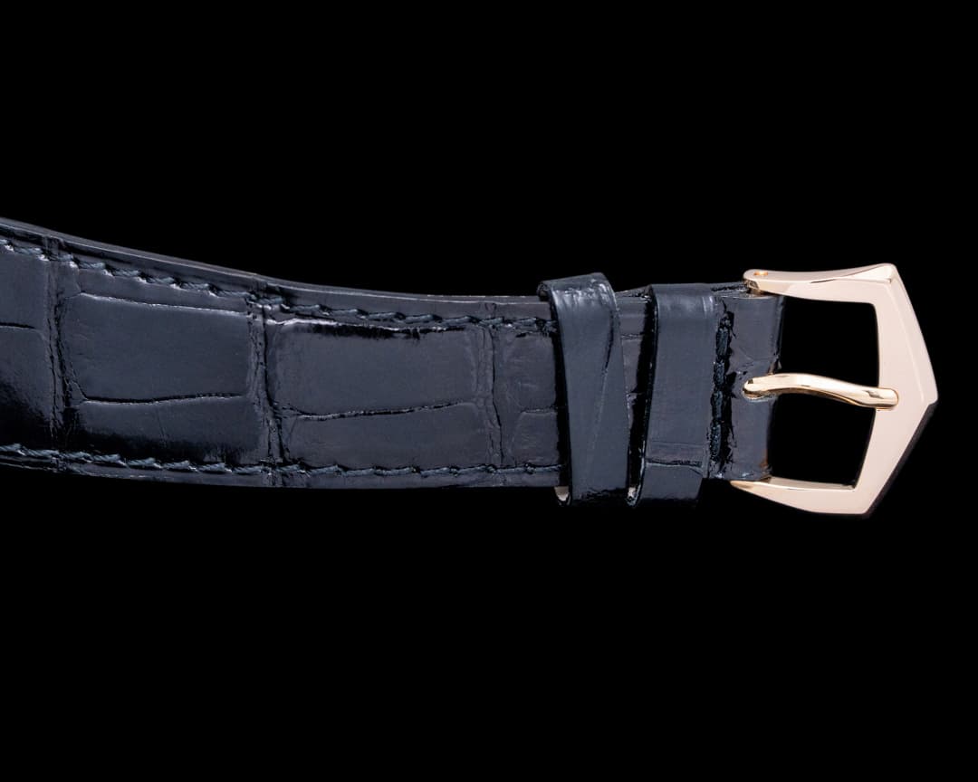 View 6