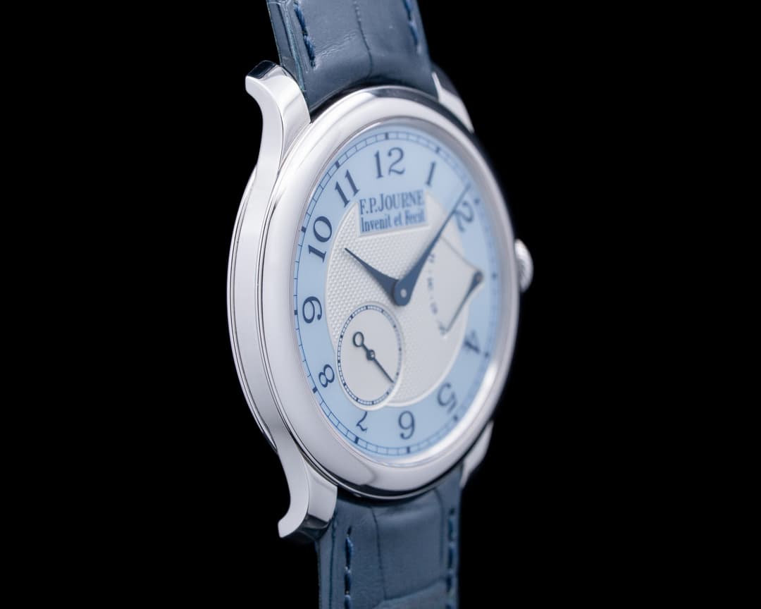 View 2