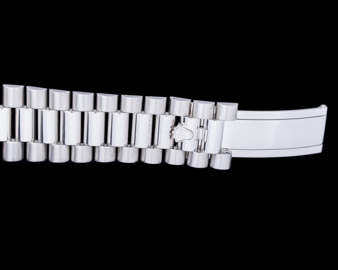 View 6