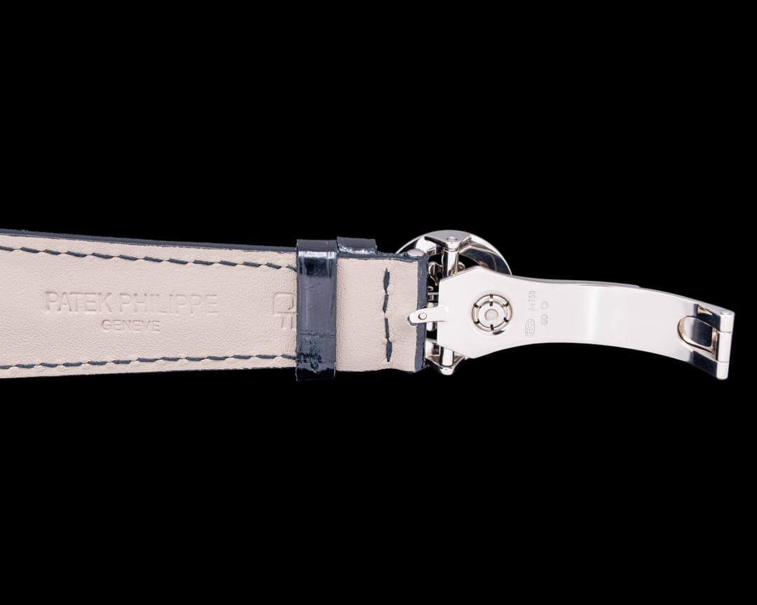 View 7