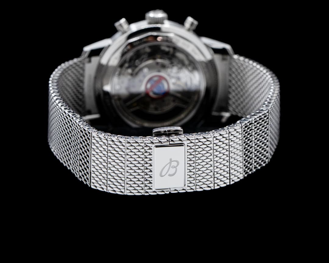 View 5