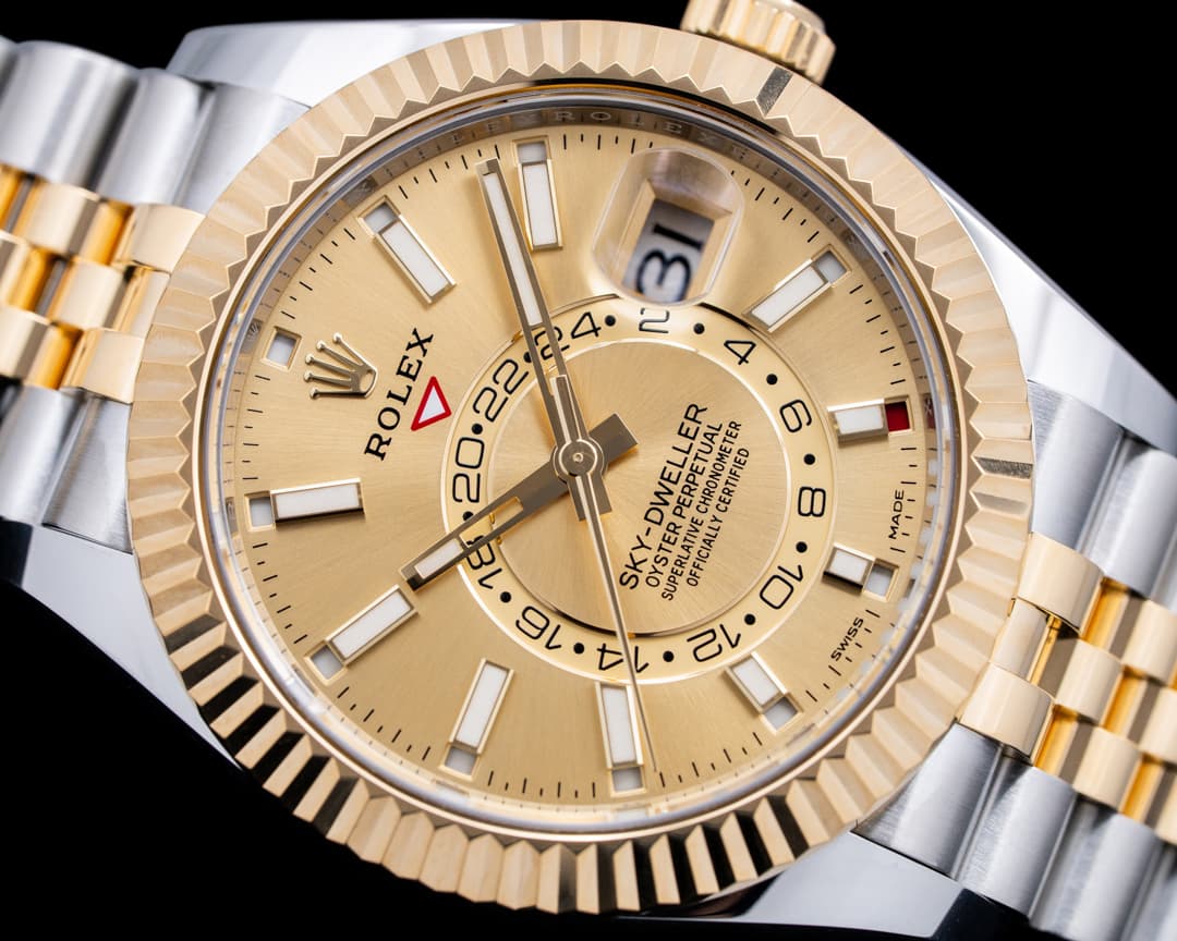 View 5