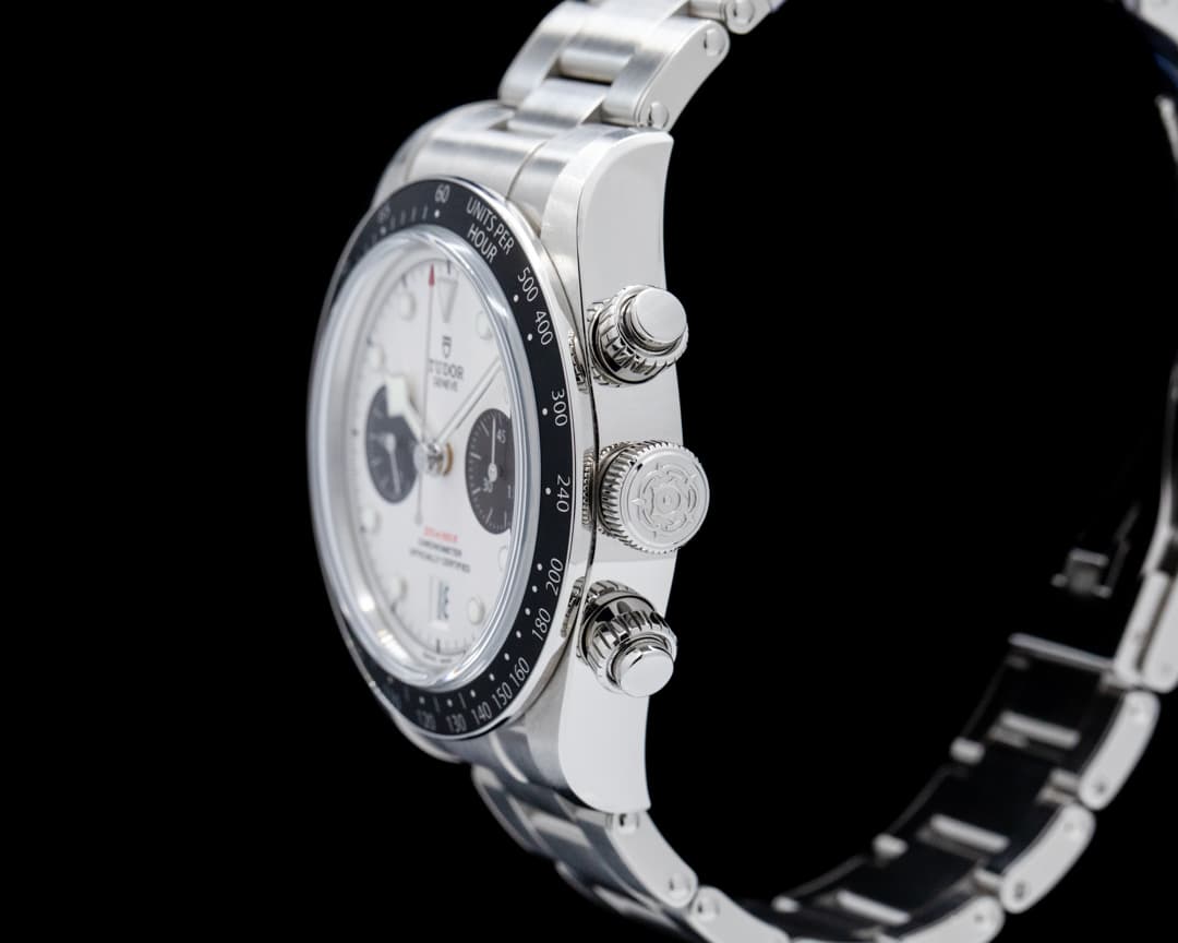 View 4