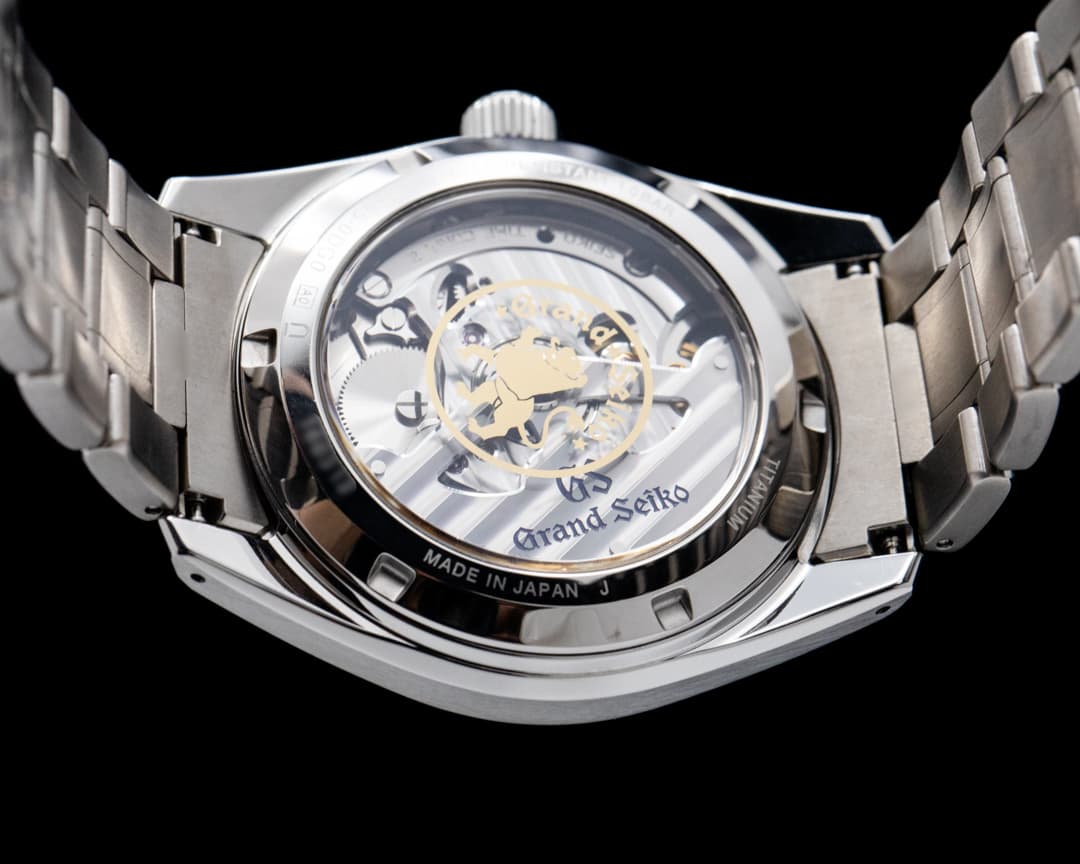 View 7