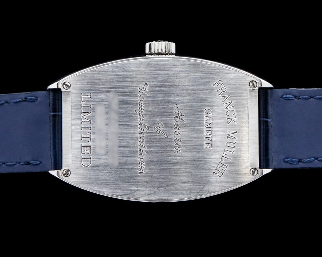 View 6