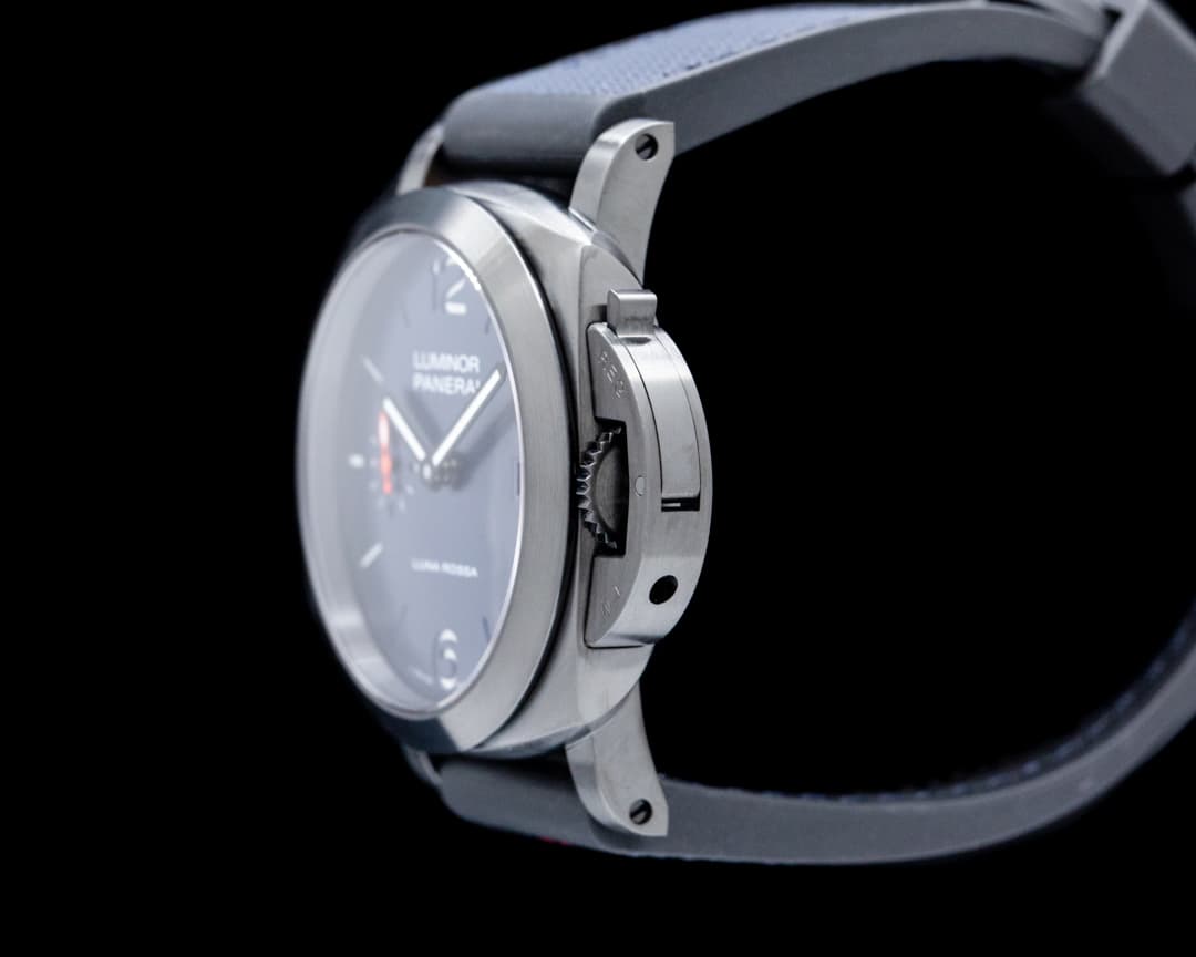 View 4