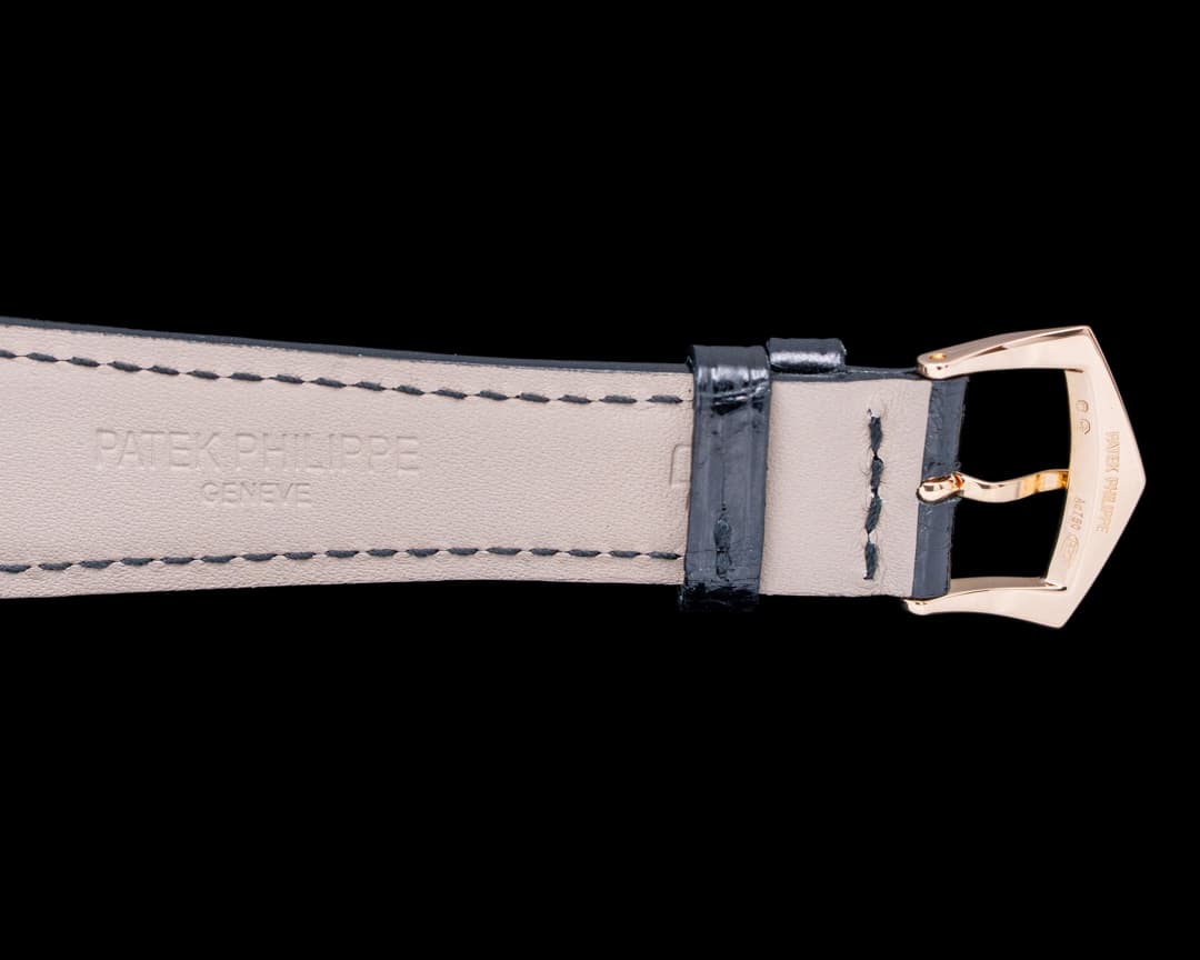 View 7