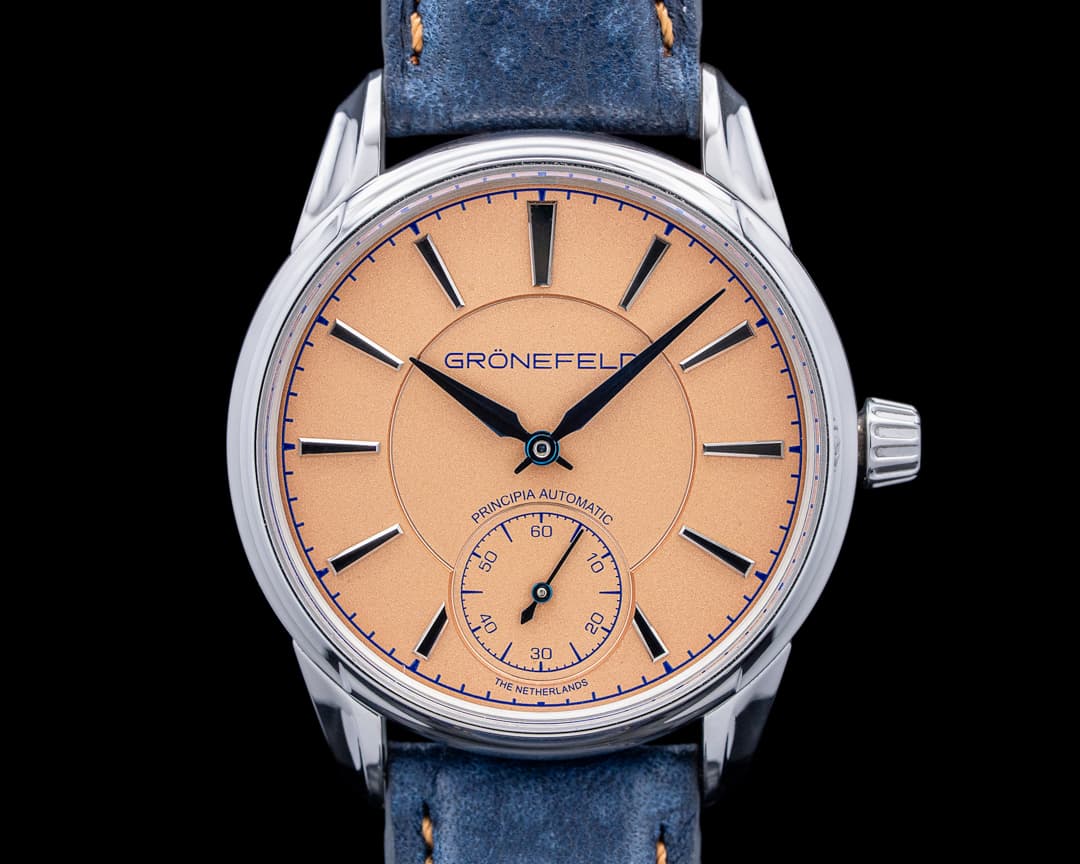1941 Principia image