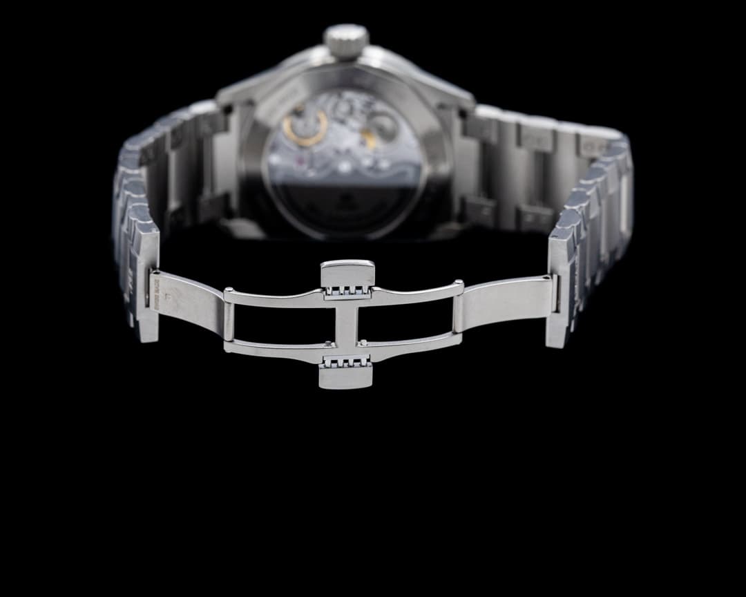 View 6