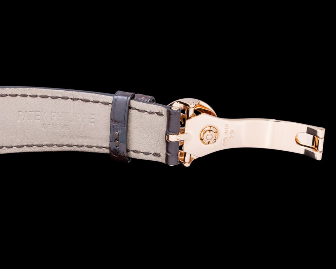 View 7