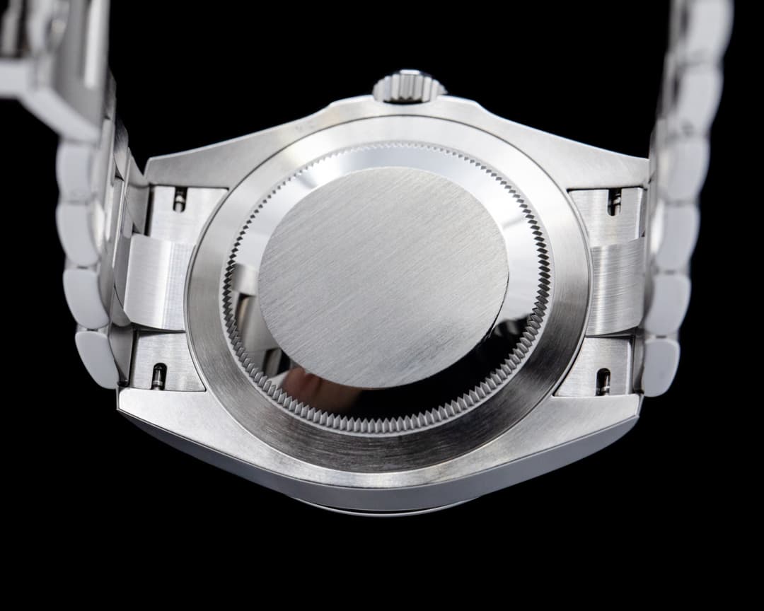 View 7