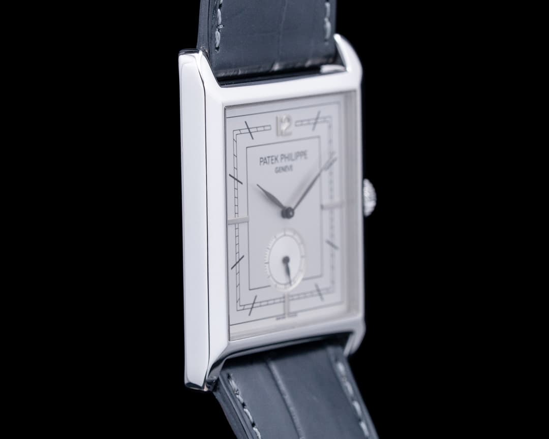 View 2
