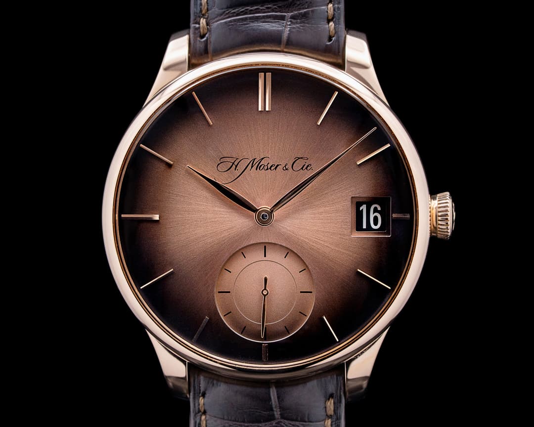 Venturer image