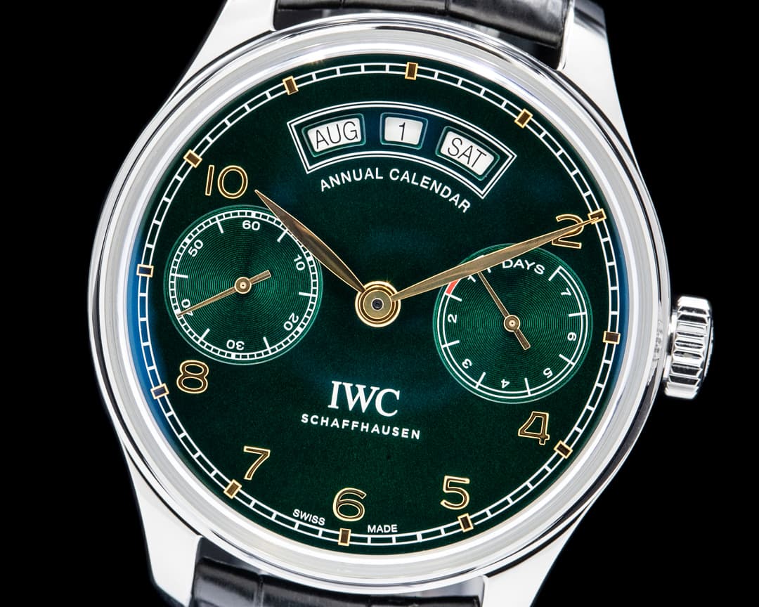 View 2