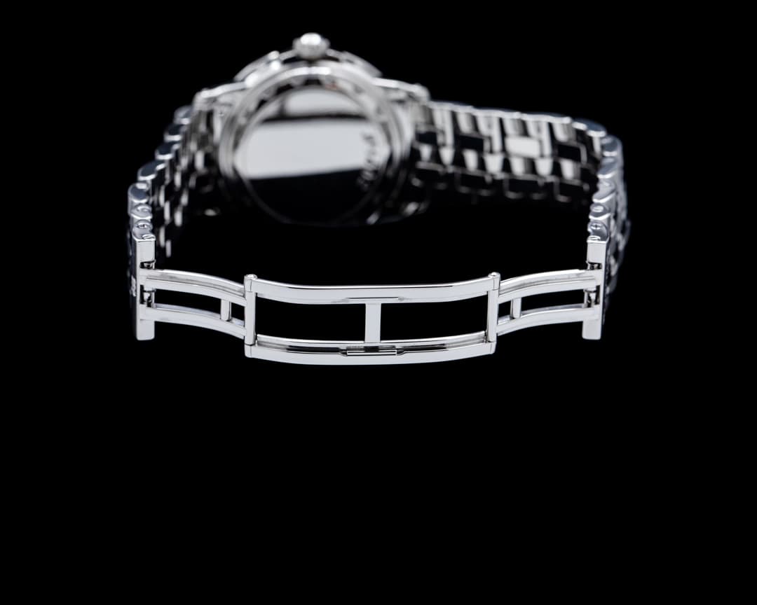 View 6