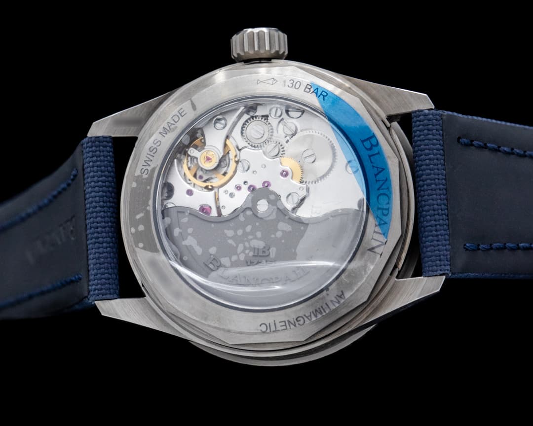 View 6