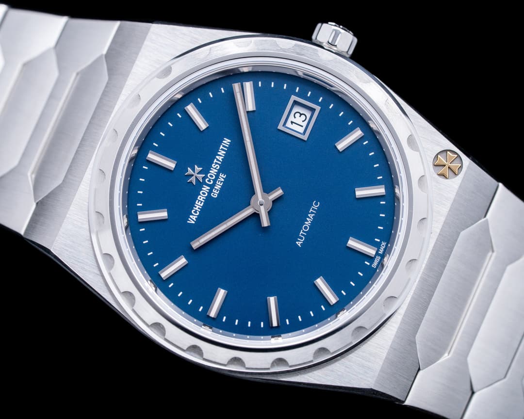 View 5