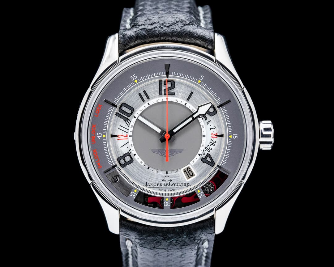 AMVOX2 image