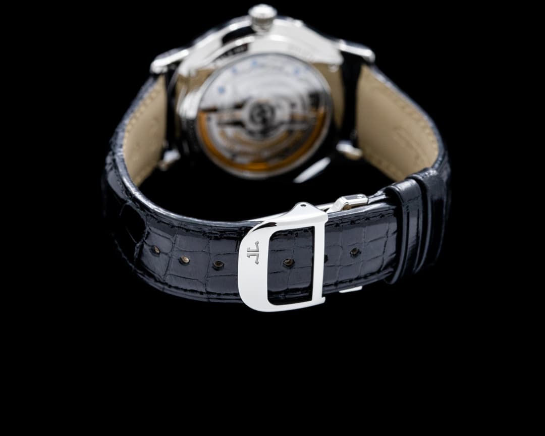 View 5