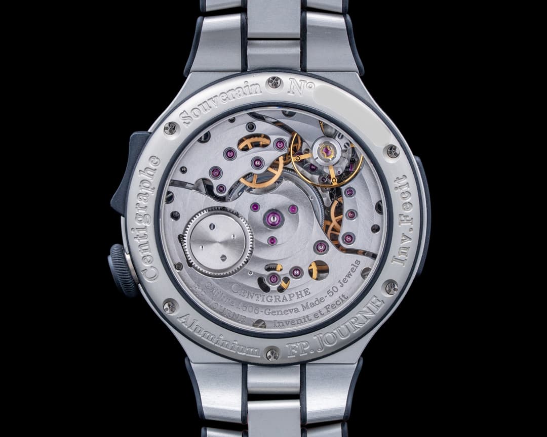 View 4