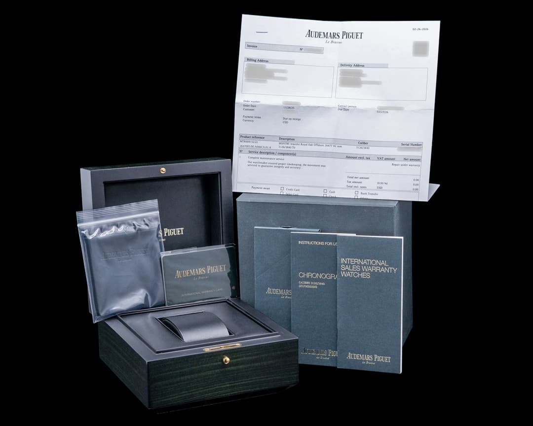 View 8
