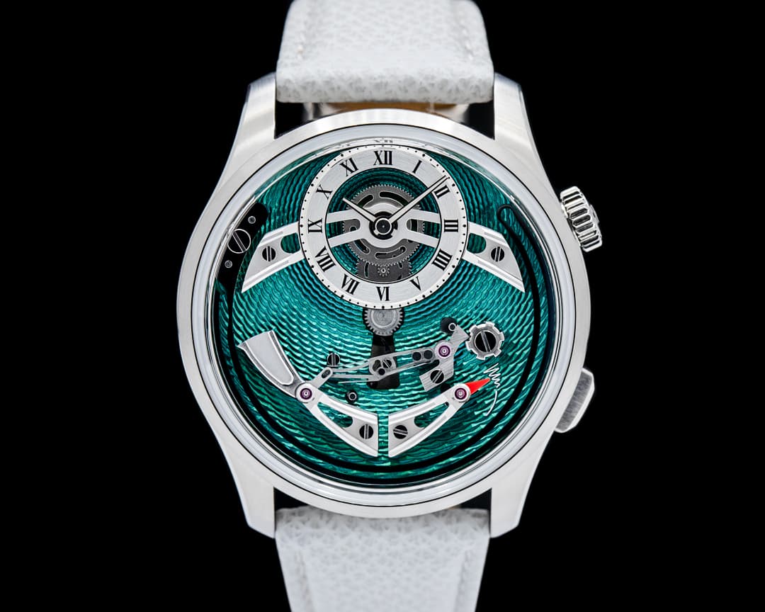 C1 Bel Canto image