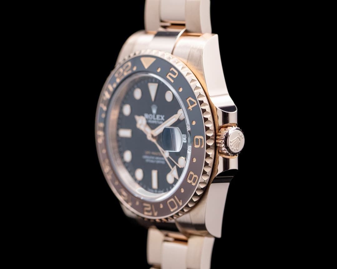 View 3