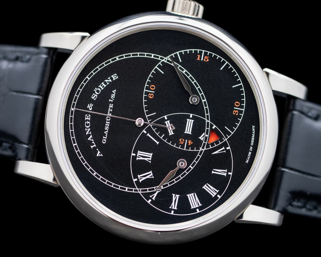 View 5