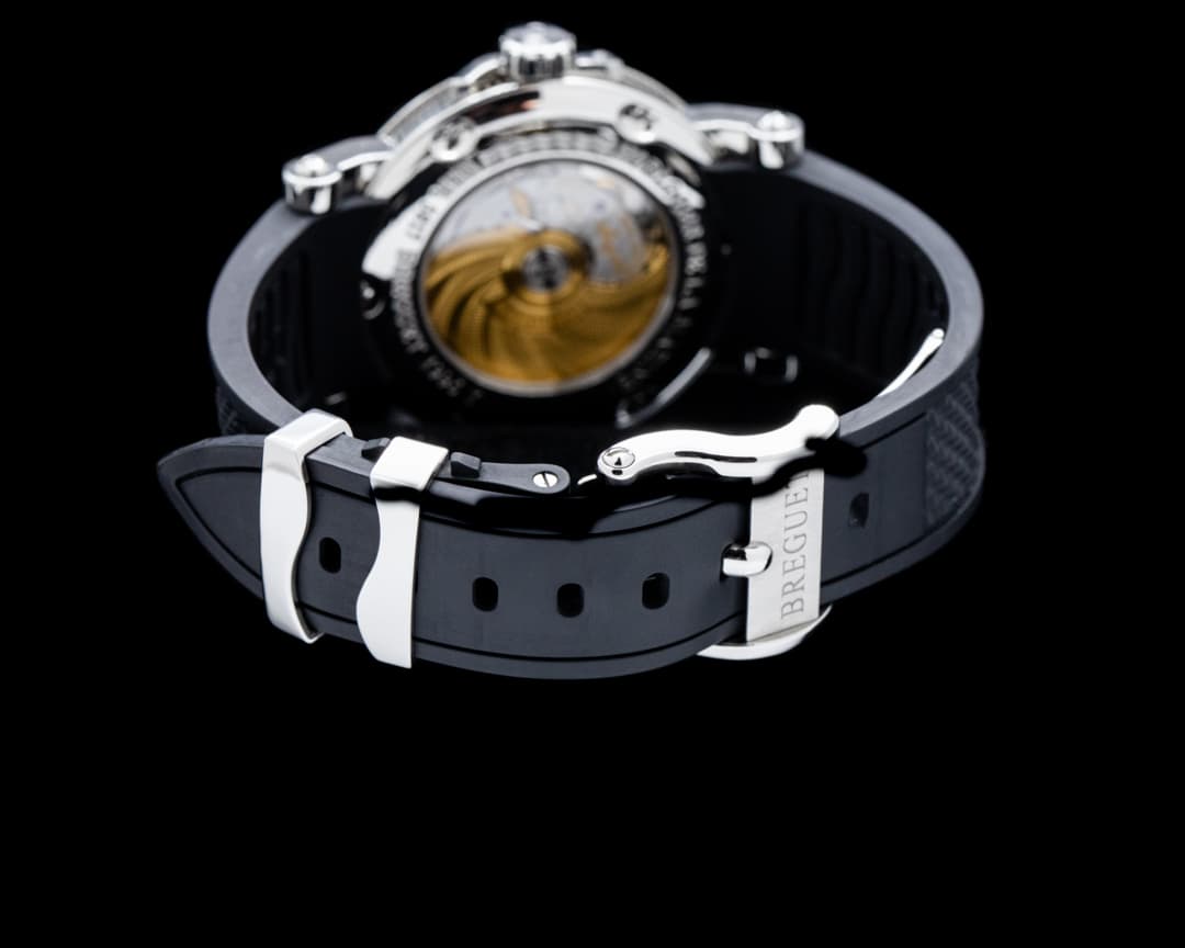 View 5