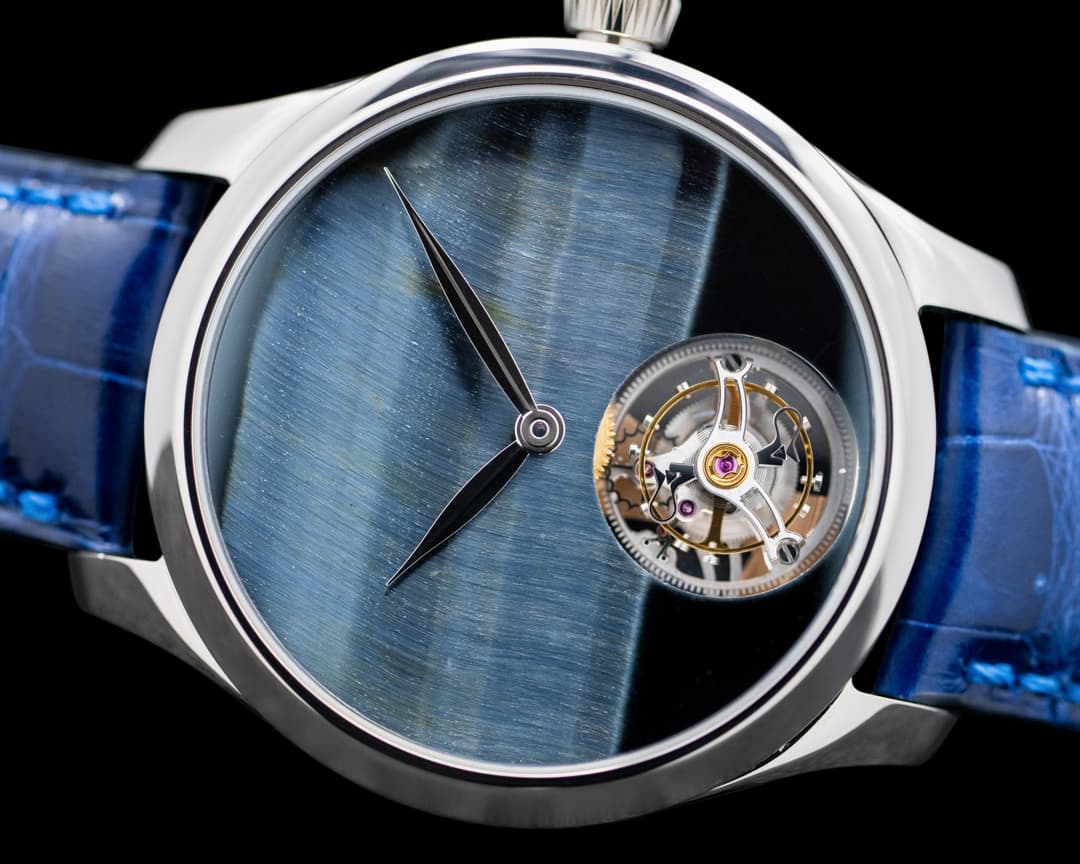 View 6