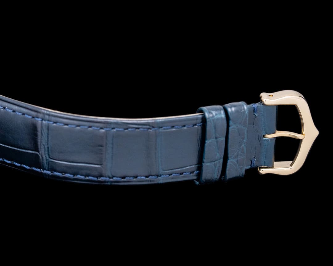 View 6