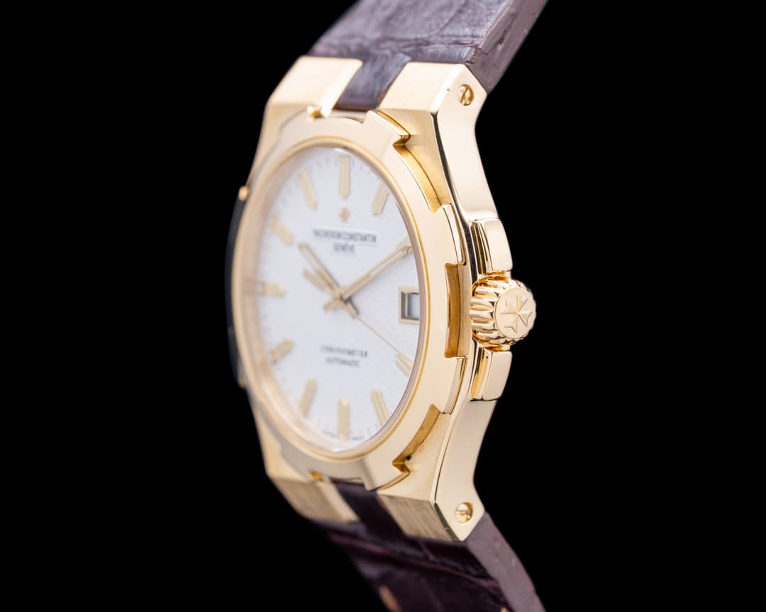 View 3