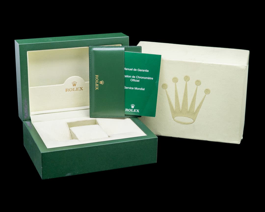 View 8