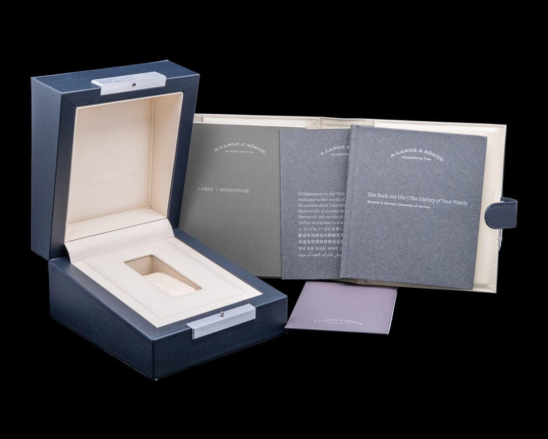 View 8