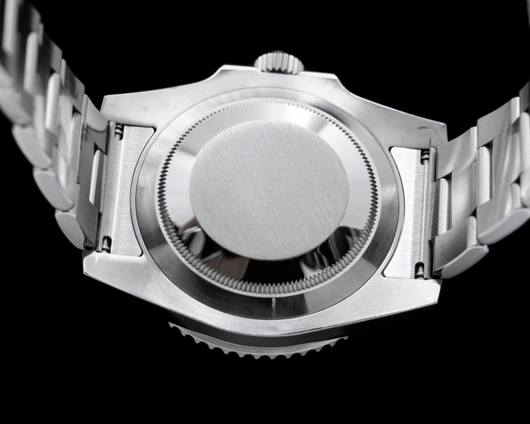 View 7