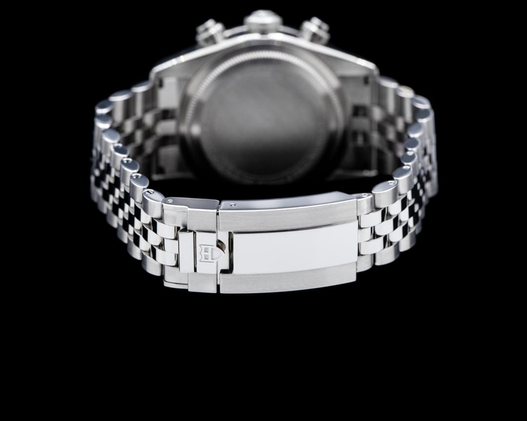 View 5