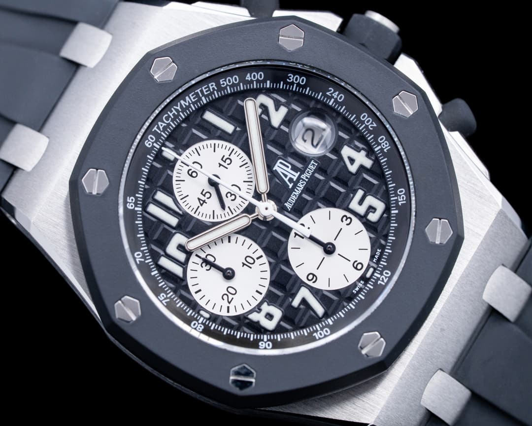 View 5
