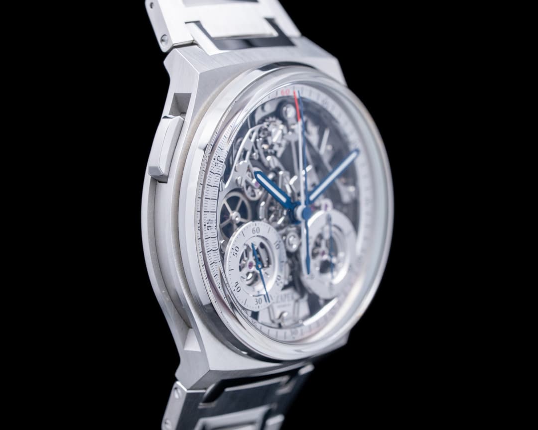 View 2