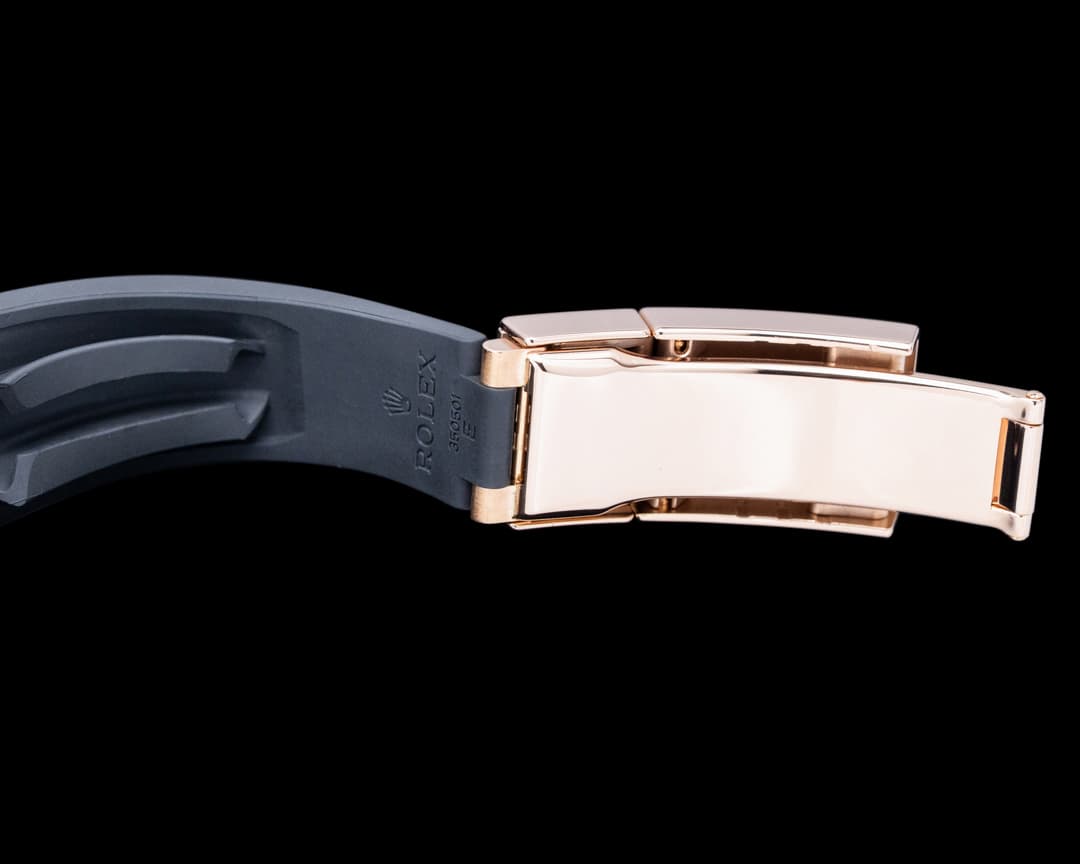 View 7