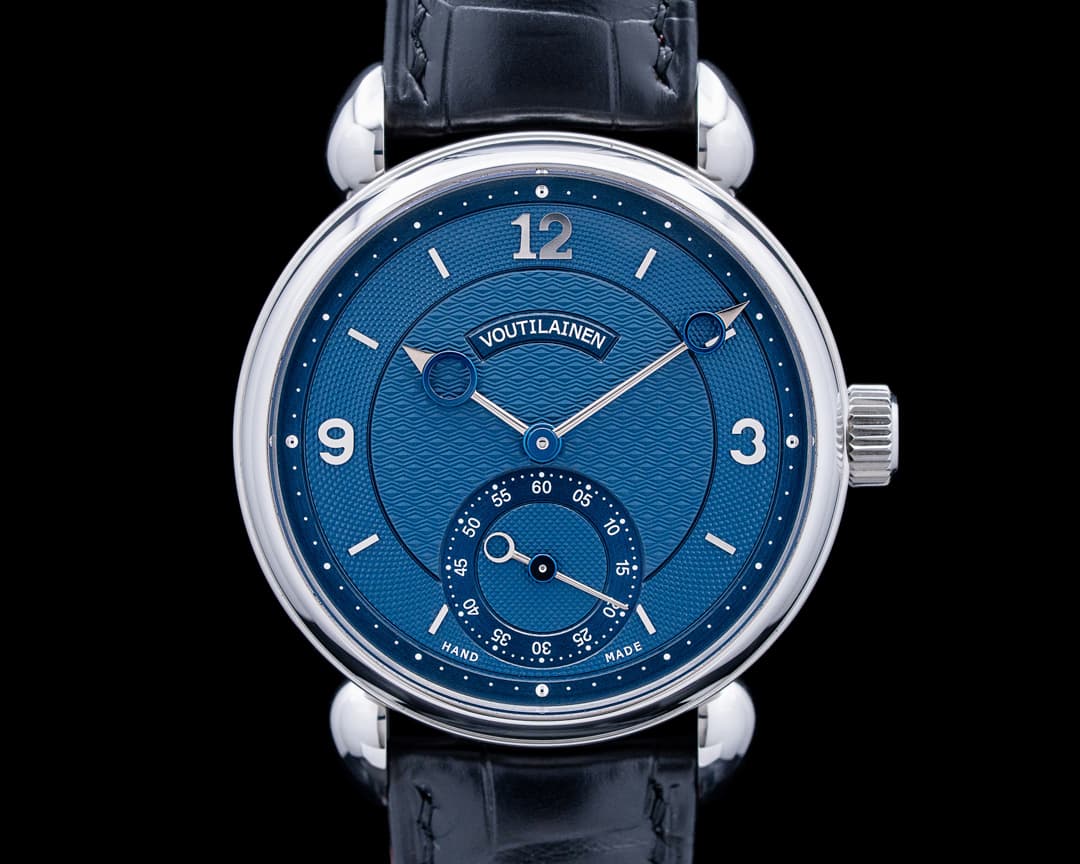 Vingt-8 image