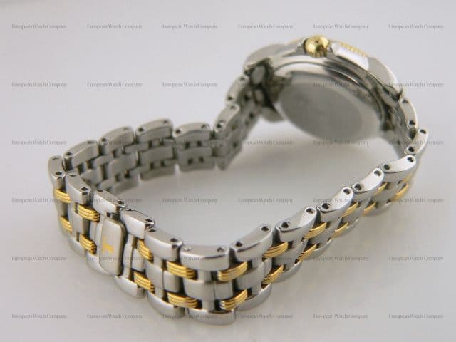 View 7