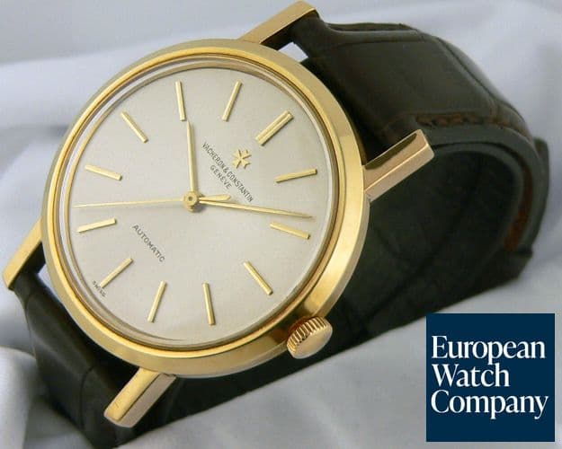 Image of Jaeger LeCoultre Gran'Sport Chrono 
Index SS/SS Black
