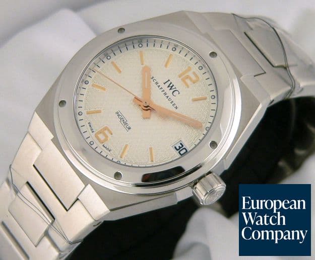 Image of IWC Ingenieur
Midsize