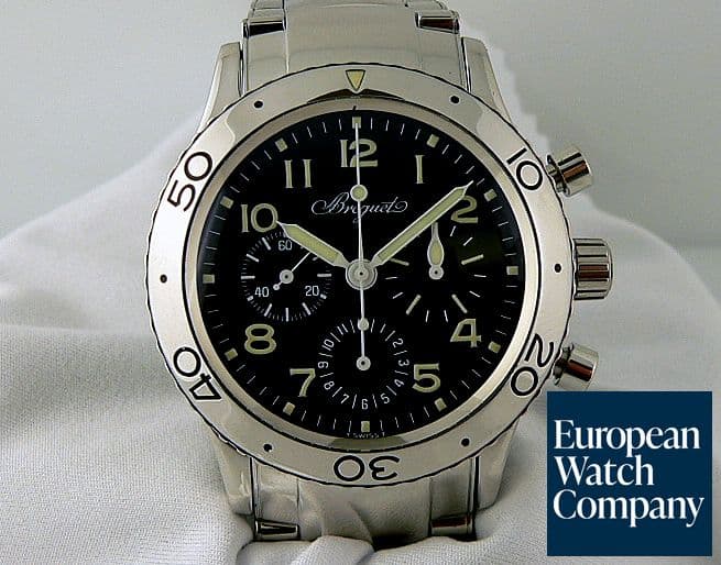 Image of Breguet Type XX Aeronavale SS/SS